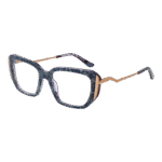 Marciano by Guess )} Brille GM0398 52092 in Mehrfarbig