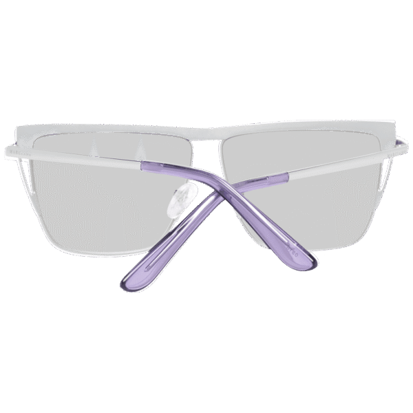 Rückansicht der Marciano by Guess Sonnenbrille GM0797 5710Z – Metall Rahmen