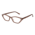 Marciano by Guess )} Brille GM50002 54059 in Beige
