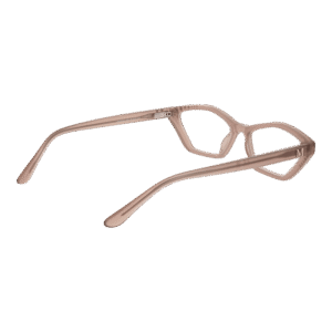 Frontansicht der Marciano by Guess Brille GM50002 54059 – Rahmen Kunststoff