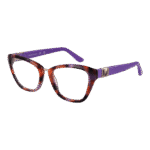 Marciano by Guess )} Brille GM50003 52083 in Braun