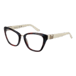 Marciano by Guess )} Brille GM50003 52092 in Blau