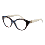 Marciano by Guess )} Brille GM50004 52092 in Blau