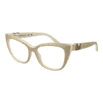 Marciano by Guess )} Brille GM50008 55025 in Gold