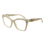 Marciano by Guess )} Brille GM50009 55025 in Gold