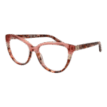 Marciano by Guess )} Brille GM50011 54074 in Rosa