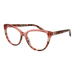 Marciano by Guess )} Brille GM50011 54074 in Rosa