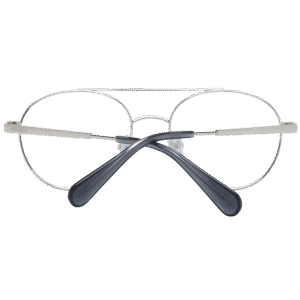 Frontansicht der Max & Co Brille MO5005 51032 – Rahmen Metall
