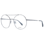 Max & Co )} Brille MO5007 56014 in Grau