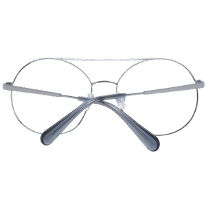 Frontansicht der Max & Co Brille MO5007 56014 – Rahmen Metall