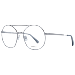Max & Co )} Brille MO5007 56014 in Grau