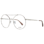 Max & Co )} Brille MO5007 56032 in Gold
