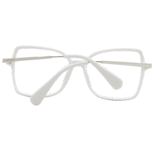 Frontansicht der Max & Co Brille MO5009 55021 – Rahmen Kunststoff
