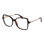 Max & Co )} Brille MO5009 55052 in Braun