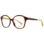 Max & Co )} Brille MO5020 54052 in Braun