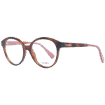 Max & Co )} Brille MO5021 53052 in Braun