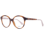 Max & Co )} Brille MO5021 53053 in Braun