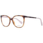 Max & Co )} Brille MO5022 54053 in Braun