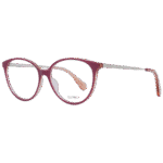 Max & Co )} Brille MO5023 54068 in Burgunder