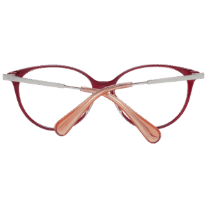 Frontansicht der Max & Co Brille MO5023 54068 – Rahmen Kunststoff