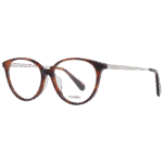 Max & Co )} Brille MO5023-F 54052 in Braun