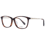 Max & Co )} Brille MO5024-F 54052 in Braun