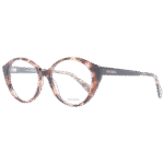 Max & Co )} Brille MO5032 53055 in Braun