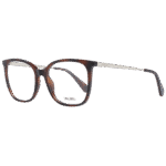 Max & Co )} Brille MO5042 53052 in Braun