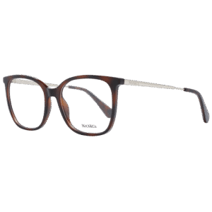 Max & Co )} Brille MO5042 53052 in Braun