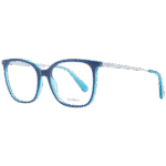 Max & Co )} Brille MO5042 53092 in Blau