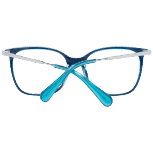 Frontansicht der Max & Co Brille MO5042 53092 – Rahmen Metall & Kunststoff