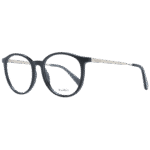 Max & Co )} Brille MO5043 52001 in Schwarz
