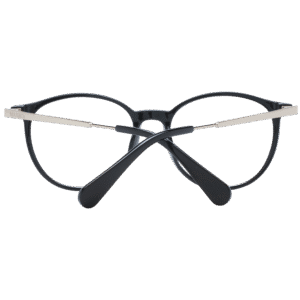 Frontansicht der Max & Co Brille MO5043 52001 – Rahmen Kunststoff