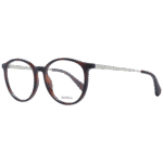 Max & Co )} Brille MO5043 52052 in Braun