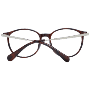 Frontansicht der Max & Co Brille MO5043 52052 – Rahmen Kunststoff