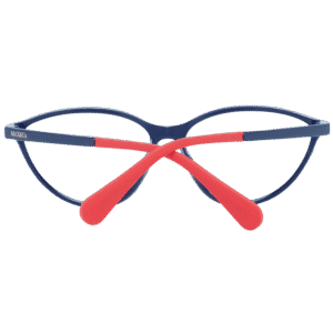 Frontansicht der Max & Co Brille MO5044 55090 – Rahmen Kunststoff