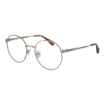 Max & Co )} Brille MO5049 52016 in Grau