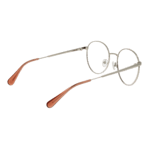 Frontansicht der Max & Co Brille MO5049 52016 – Rahmen Metall