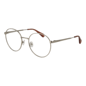 Max & Co )} Brille MO5049 52016 in Grau