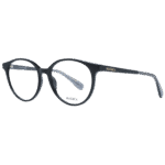 Max & Co )} Brille MO5053 53001 in Schwarz