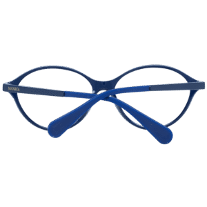 Frontansicht der Max & Co Brille MO5055 54090 – Rahmen Kunststoff