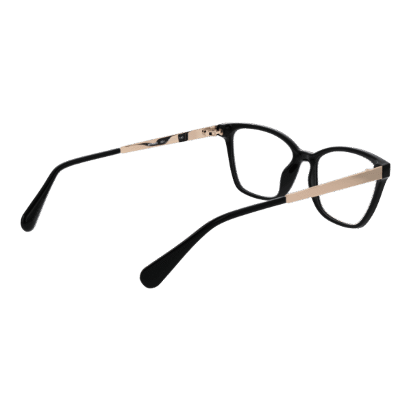 Frontansicht der Max & Co Brille MO5065 50001 – Rahmen Kunststoff