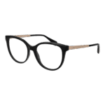Max & Co )} Brille MO5069 52001 in Schwarz