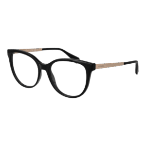 Max & Co )} Brille MO5069 52001 in Schwarz