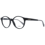 Max & Co )} Brille MO5073 50005 in Schwarz