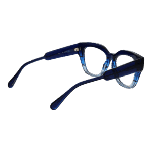 Frontansicht der Max & Co Brille MO5074 52092 – Rahmen Azetat