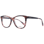 Max & Co )} Brille MO5075 54056 in Braun