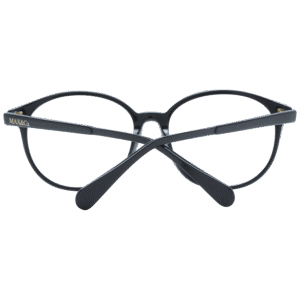 Frontansicht der Max & Co Brille MO5076 53005 – Rahmen Kunststoff