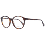 Max & Co )} Brille MO5076 53052 in Braun