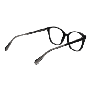 Frontansicht der Max & Co Brille MO5077 54001 – Rahmen Azetat